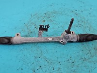 Przekładnia kierownicza maglownica Fiat Tipo II 15- 520140140, 00520140140