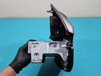 Radio fabryczne Honda Jazz III 39101-TF0-G212-M1 radioodtwarzacz