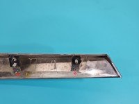 Klamka klapy tył JAGUAR XF I X250 8X23-13550-AG