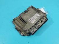 Komputer Sterownik silnika 0281013869, 9664356980 Peugeot Expert II 1.6 hdi