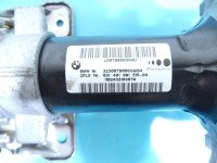 Kolumna kierownicza BMW X5 E70 6786603