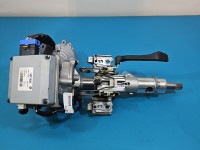 Pompa wspomagania Kia Niro I 16-22 56300G5200, G5563-99500 1.6 GDI