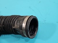 Rura przewód POWIETRZA Renault Scenic III 165761844R 1.6 dci
