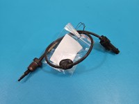 Czujnik temperatury spalin Opel Astra V K 1.5 cdti 55497482, 55514883