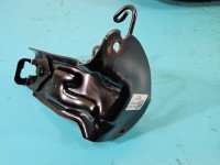 Kanapa tył fotel tylny Ford Mondeo Mk5