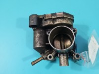 Przepustnica Vw Lupo 1.0 mpi 030133062A, 0280750049