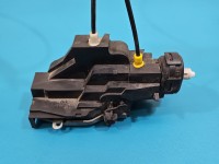 Zamek tył prawy Mercedes W168 Mercedes