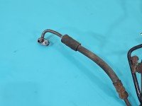Przewód wspomagania Ford Galaxy Mk2 06-15 6G91-3R700-DB, 6G91-3691-EC