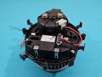 Dmuchawa nawiewu wentylator Citroen C4 Grand picasso I 06-13