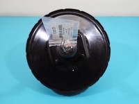 Serwo hamulcowe Hyundai Ix35 09-13 58500-2S251 2.0 crdi 4wd (D4ha)