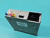 Nawigacja czytnik Vw Tiguan II 16- 3Q0035864C