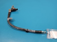 KLEMA INSTALACJA WIĄZKA MINUSOWA MINUS Jaguar XE X760 GX73-14301-AD