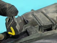 Reflektor prawy lampa przód Volvo V70 II EUROPA