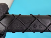 RURKI Przewód paliwowy Peugeot 3008 II 9675736180 2.0 hdi