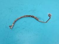 Przewód klimatyzacji rurka Toyota Land Cruiser 120 J120