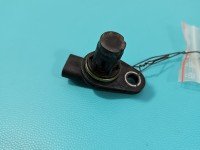 Czujnik położenia wałka rozrządu Mercedes CLS II C218 W218 218 A2761530028