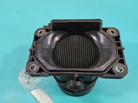 Przepływomierz Mitsubishi Galant 2.0 16V Benzyna E5T08271