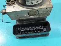 Pompa abs Renault Laguna II 100960-14043, 8200007442B