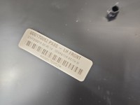 Fotele komplet kanapa JAGUAR XF II X260