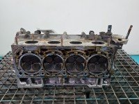 Głowica Skoda Fabia I 036103373AK 1.4 16V (BKY)