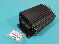 Wzmacniacz Audi A8 D2