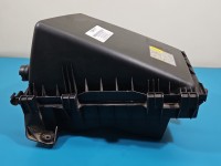 Obudowa filtra powietrza Audi A3 8L 8L0133837B 1.8 T