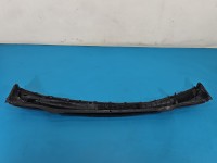 Podszybie Hyundai I30 I 07-12 86151-2L00 EUROPA