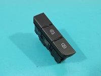 Przełącznik start-stop, zamka Skoda Fabia IV 6VB927132A