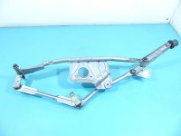Mechanizm wycieraczek Volvo XC90 I 02- europa