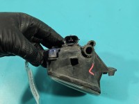 Halogen lewy Renault Master III 10-24