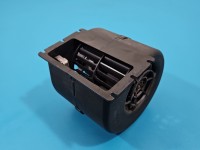 Dmuchawa nawiewu wentylator Ligier Ambra EUROPA