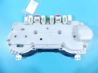 Licznik Toyota Rav4 II 83800-42A60, 157520-2791 2.0 D4D EUROPA