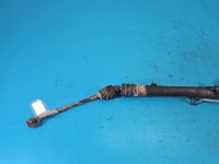 Przekładnia kierownicza maglownica Seat Toledo II Leon I 1.9 tdi