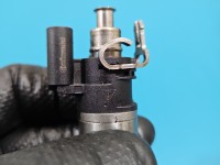 Wtryskiwacz Porsche Panamera I 970 94611012860 3.0 v6 (CWD)