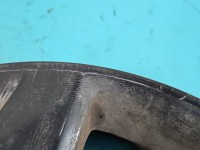 Felga aluminiowa 18" komplet alufelgi felgi Opel Insignia B