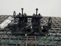 Głowica Aixam A741 05-10 0.4 Z402