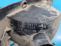 Lampa tył prawa zderzaka przeciwmgielna Ford Kuga Mk1 I 08-13 8V41-15K272