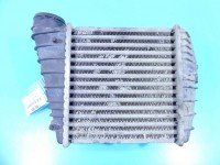 Intercooler Seat Toledo II Leon I 1J0145803A 1.9 TDI