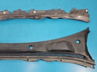 Podszybie Opel Insignia B 39126649 EUROPA