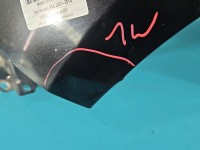 Błotnik przód lewy Ford Mondeo Mk4 G6