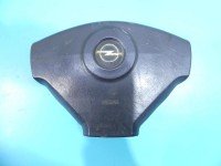 Poduszka powietrzna Opel Vivaro 8200112749, 91167363
