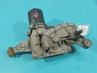 Silniczek Silnik wycieraczek przód Renault Scenic III W000002178
