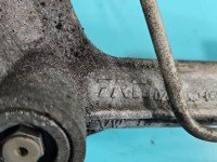 Przekładnia kierownicza maglownica Seat Ibiza IV 6J 6R1423055D