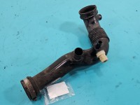 Rura przewód Porsche, dolot turbiny Porsche Panamera I 970 97011015561 3.0 v6 (CWD)