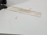 DRZWI PRZÓD PRAWE PASAŻERA Iveco Daily III 5d biały