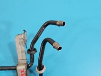 Przewód skrzyni biegów Fiat Freemont 05058946AD, 54818A