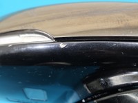 Lusterko prawe Kia Stinger SNOW WHITE PEARL europa