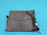 Chłodnica wody Bmw X3 e83 3448815, 64008515 3.0d