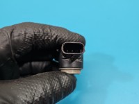 Czujnik parkowania PDC Opel Astra V K 39014223