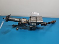 Pompa wspomagania Kia Ceed I 06- 1H563-98000 1.6 crdi